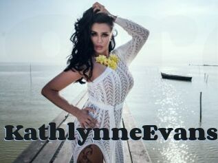 KathlynneEvans