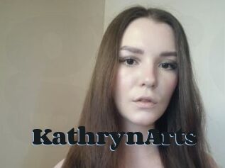 KathrynArts
