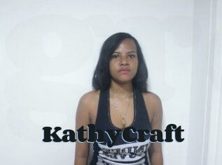 KathyCraft