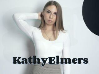 KathyElmers