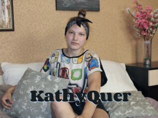 KathyQuer