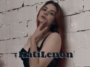 KatiLenon