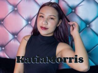 KatiaMorris