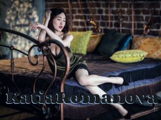 KatiaRomanova