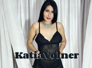 KatiaVolner