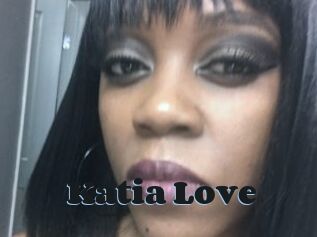Katia_Love