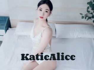 KatieAlice