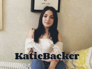 KatieBacker