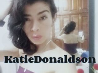 KatieDonaldson
