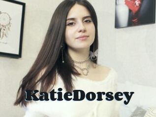 KatieDorsey