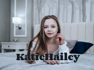 KatieHailey