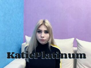 KatiePlatinum