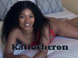 KatieTheron