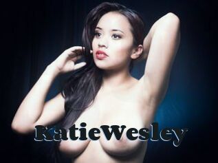 KatieWesley