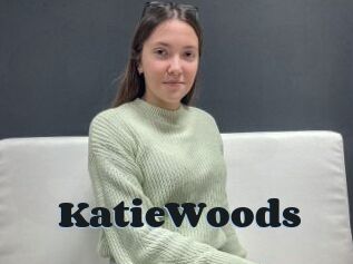 KatieWoods