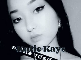 Katie_Kays