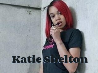 Katie_Shelton