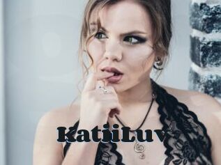 KatiiLuv