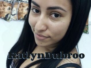 KatlynDubroo