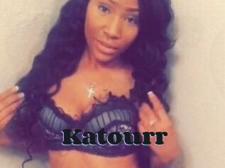 Katourr