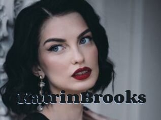KatrinBrooks