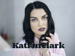 KatrinClark