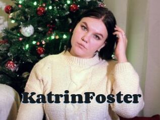 KatrinFoster