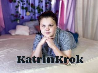 KatrinKrok