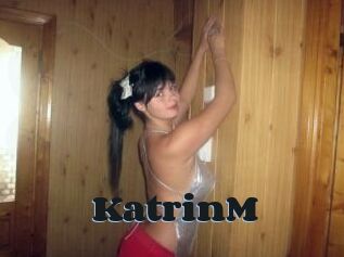 KatrinM