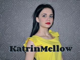 KatrinMellow