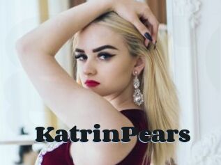 KatrinPears