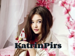 KatrinPirs