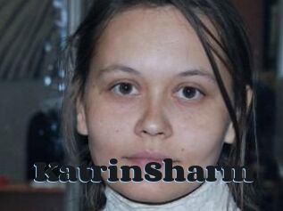 KatrinSharm