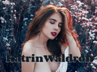 KatrinWaldron