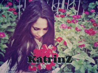 KatrinZ