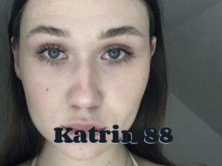 Katrin_88