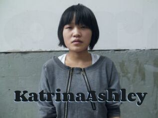 KatrinaAshley