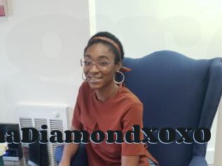 KatrinaDiamondXOXO