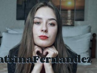 KatrinaFernandez