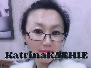 KatrinaKATHIE