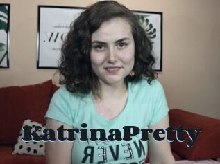 KatrinaPretty