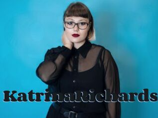 KatrinaRichards