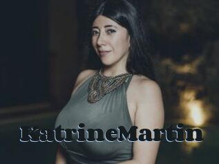 KatrineMartin