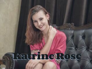 Katrine_Rose