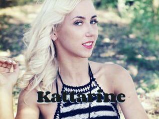 Kattarine