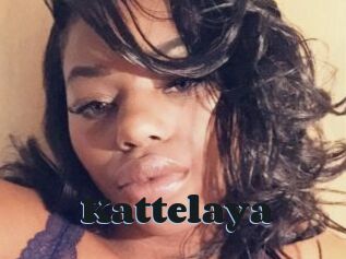 Kattelaya