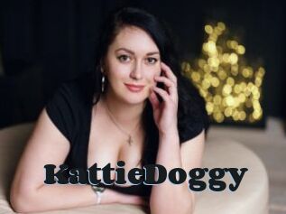 KattieDoggy