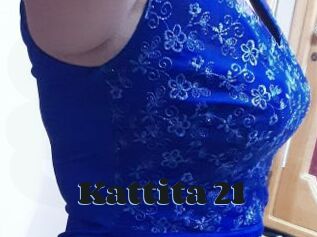 Kattita_21