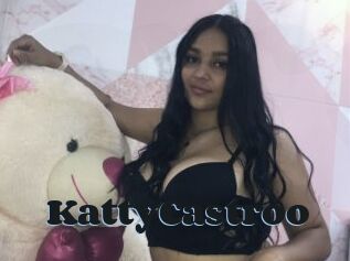 KattyCastroo