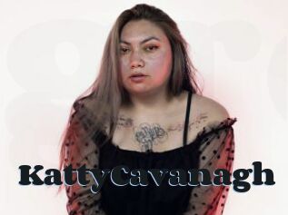 KattyCavanagh